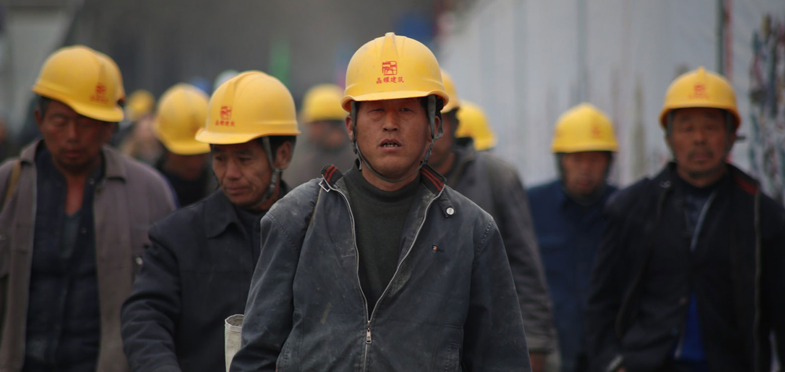 电话验证码轰炸免费